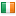 arrobaevents.com server is located in Ireland